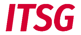 ITSG