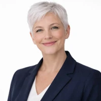 IT Sicherheitscheck Deutschland